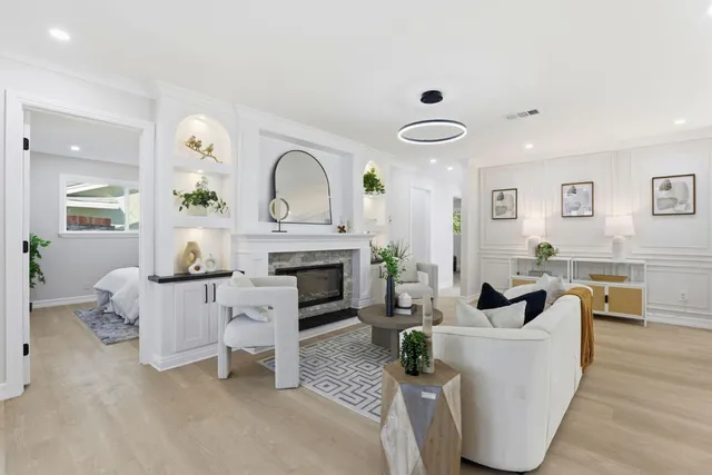 $1,399,000 | 4645 Helpert Court, Pleasanton, CA 94588