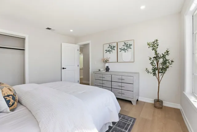 $1,399,000 | 4645 Helpert Court, Pleasanton, CA 94588