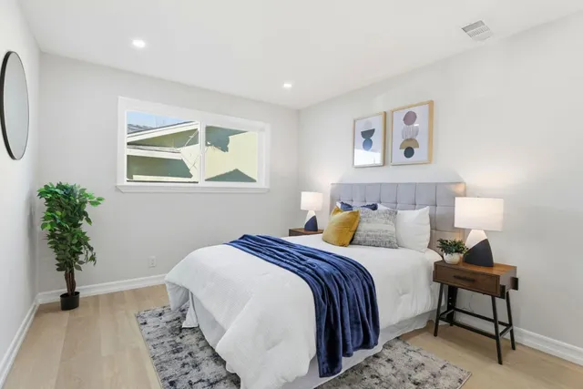 $1,399,000 | 4645 Helpert Court, Pleasanton, CA 94588