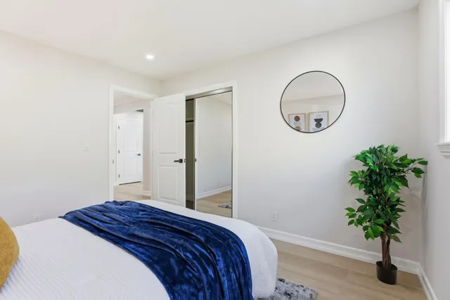 $1,399,000 | 4645 Helpert Court, Pleasanton, CA 94588