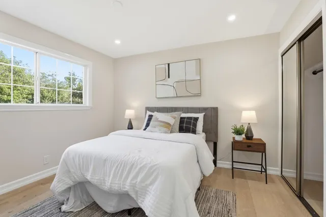 $1,399,000 | 4645 Helpert Court, Pleasanton, CA 94588