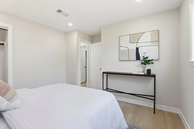 $1,399,000 | 4645 Helpert Court, Pleasanton, CA 94588