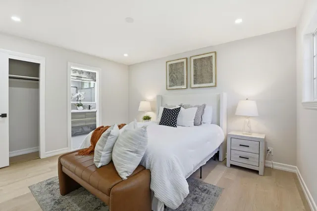 $1,399,000 | 4645 Helpert Court, Pleasanton, CA 94588