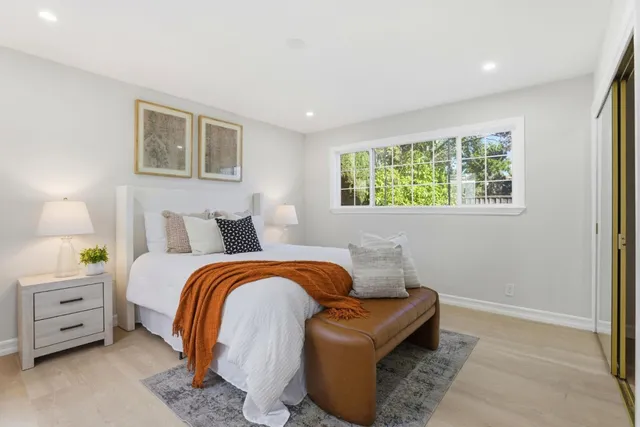 $1,399,000 | 4645 Helpert Court, Pleasanton, CA 94588