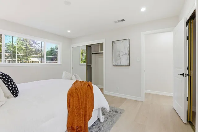 $1,399,000 | 4645 Helpert Court, Pleasanton, CA 94588