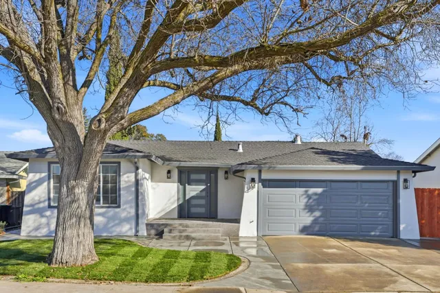 $1,399,000 | 4645 Helpert Court, Pleasanton, CA 94588