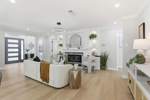 $1,399,000 | 4645 Helpert Court, Pleasanton, CA 94588