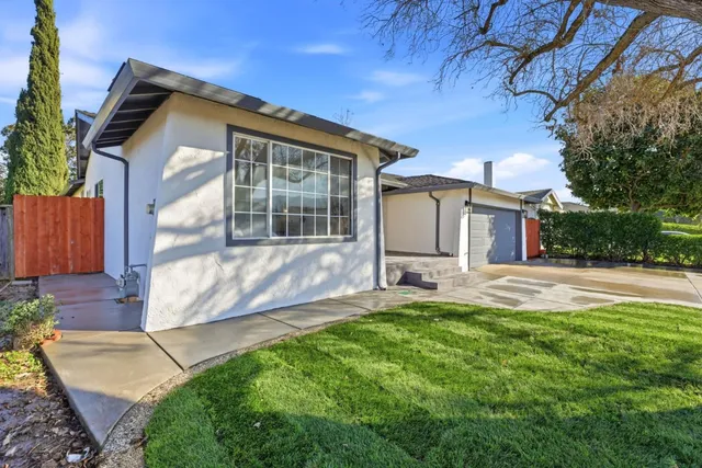 $1,399,000 | 4645 Helpert Court, Pleasanton, CA 94588