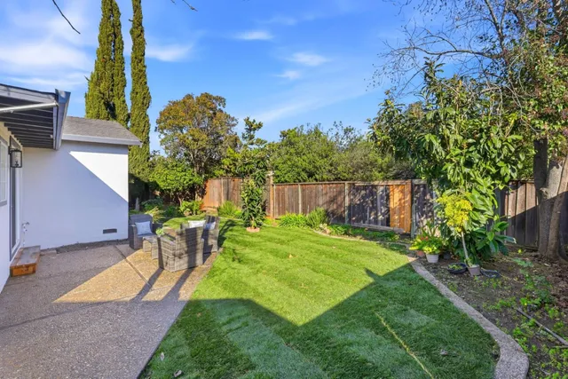 $1,399,000 | 4645 Helpert Court, Pleasanton, CA 94588