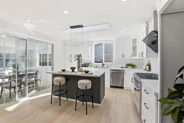 $1,399,000 | 4645 Helpert Court, Pleasanton, CA 94588