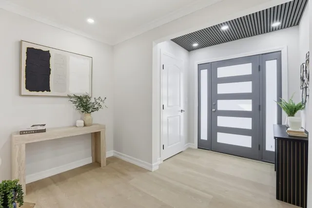 $1,399,000 | 4645 Helpert Court, Pleasanton, CA 94588