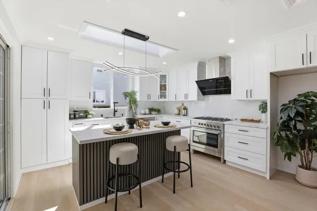 $1,399,000 | 4645 Helpert Court, Pleasanton, CA 94588