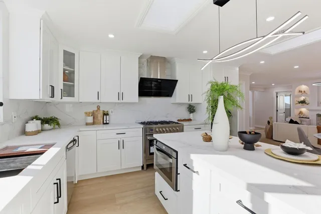 $1,399,000 | 4645 Helpert Court, Pleasanton, CA 94588