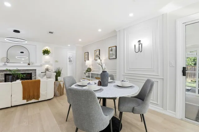 $1,399,000 | 4645 Helpert Court, Pleasanton, CA 94588