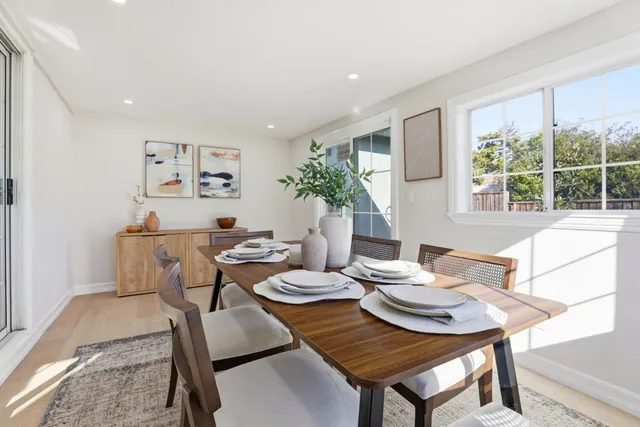 $1,399,000 | 4645 Helpert Court, Pleasanton, CA 94588