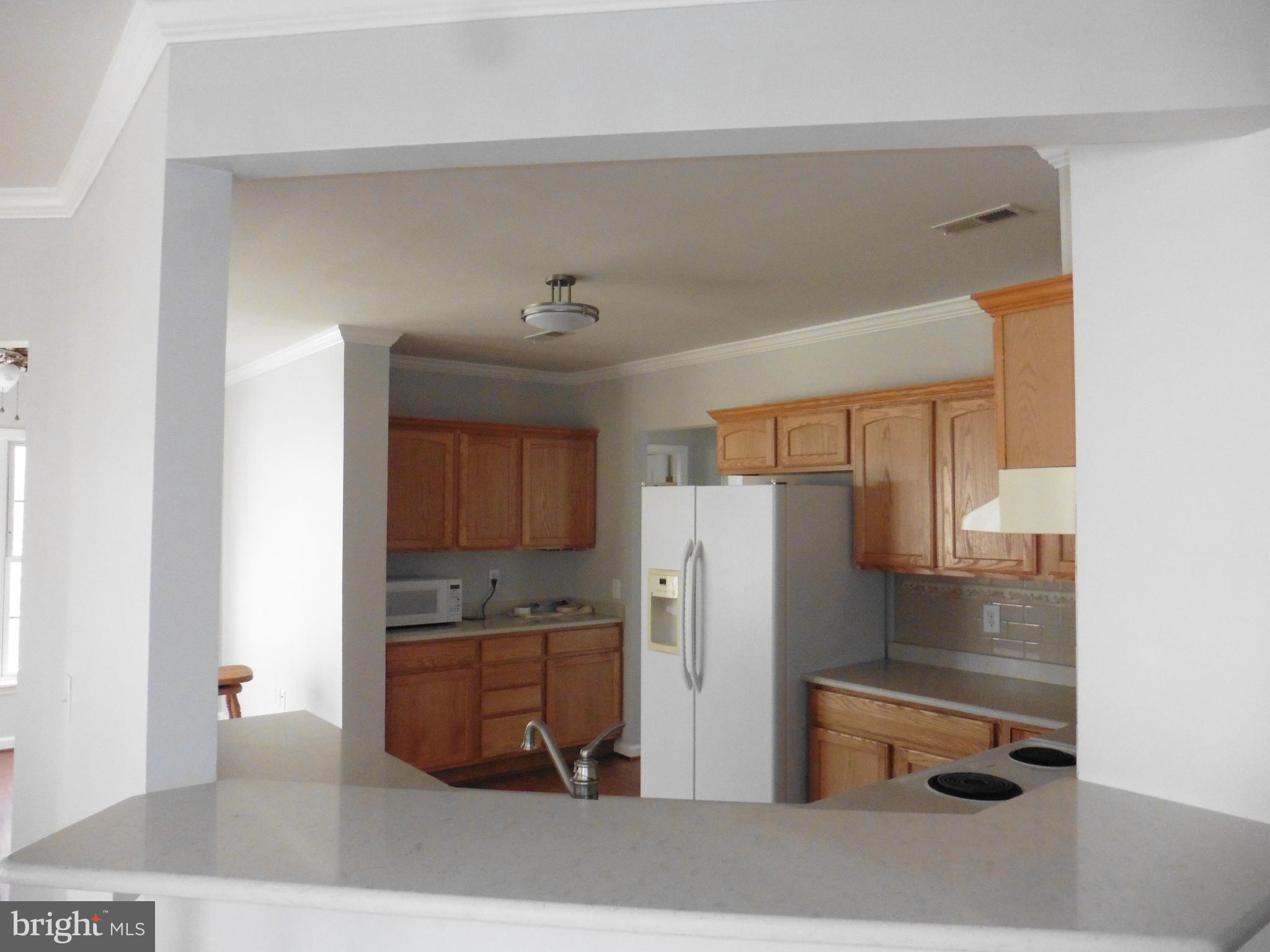 2050 South Pifer Road Star Tannery, VA 22654 - Photo 11 of 33 Gallery Image 11