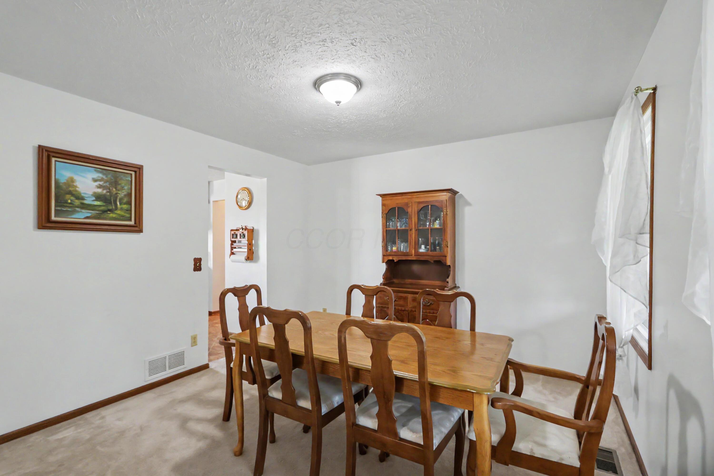 6096 Windfall Road Galion, OH 44833 - Photo 6 of 54 2A5A1179