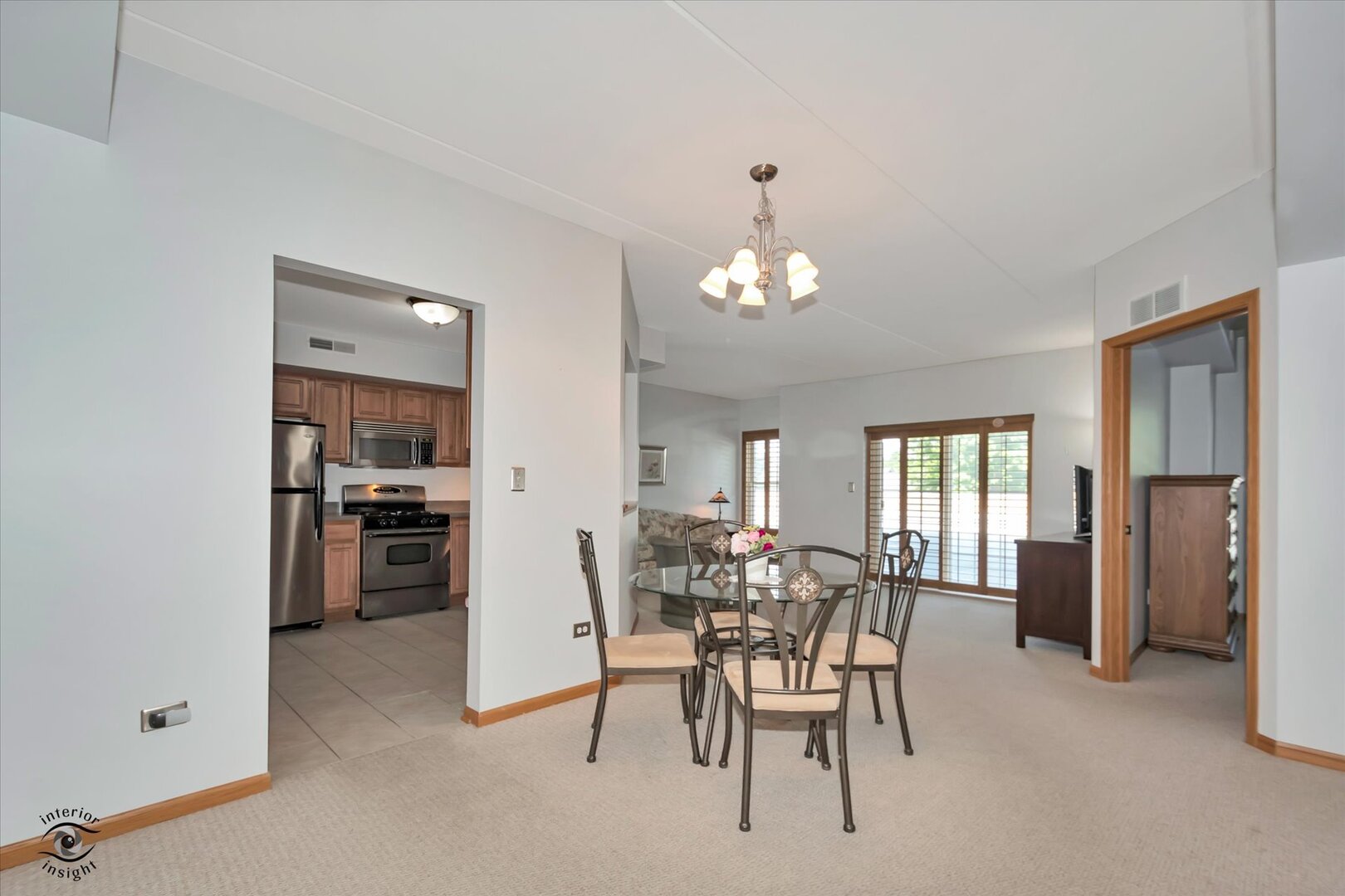 19806 Wolf Road, Unit 202 Mokena, IL 60448 - Photo 7 of 19