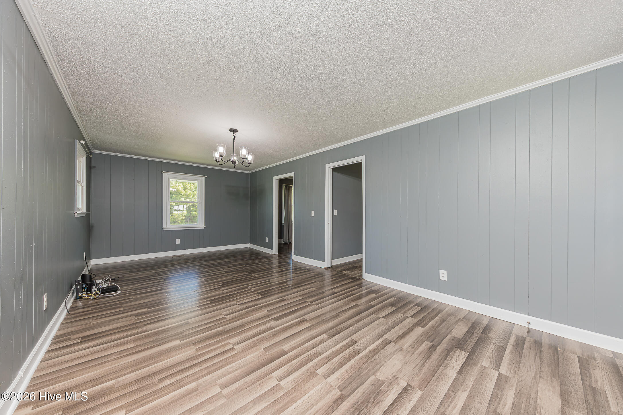 69 Sanders Drive Hubert, NC 28539 - Photo 8 of 33 17FAMILY