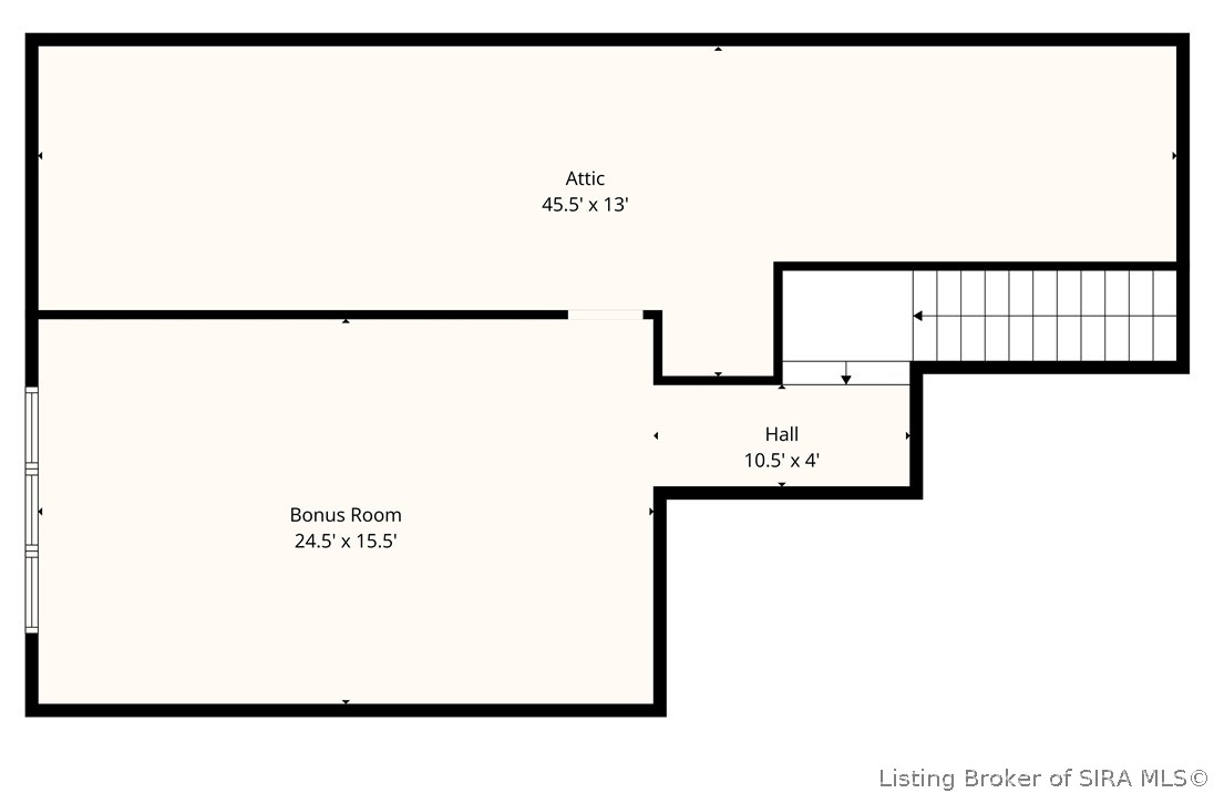 6002 Timbers Drive Georgetown, IN 47122 - Photo 99 of 99