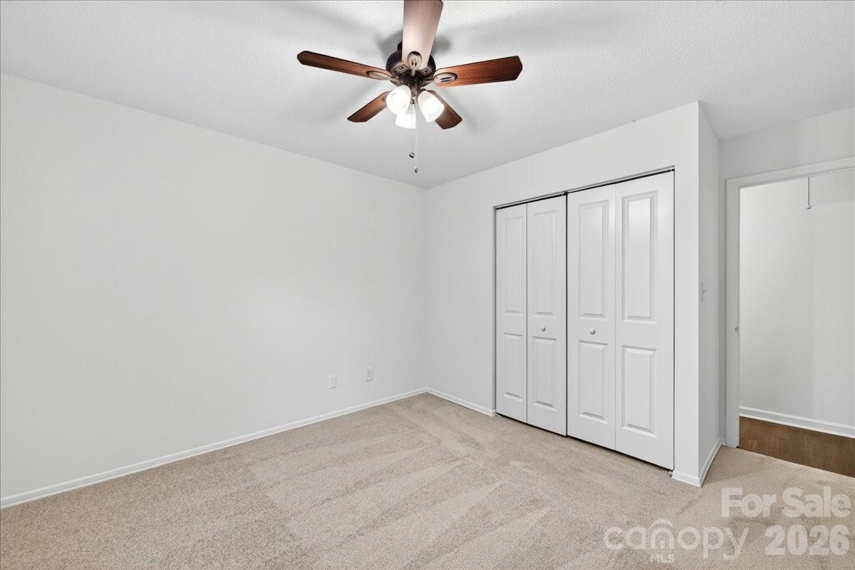 6219 Welford Road Charlotte, NC 28211 - Photo 36 of 48 Gallery Image 36