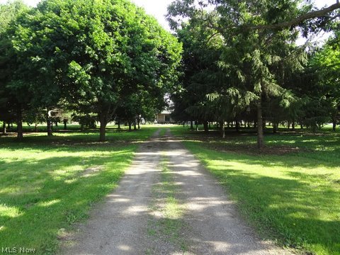 7120 Wood Road Sandusky, OH 44870 - Photo 15 of 18 Gallery Image 15