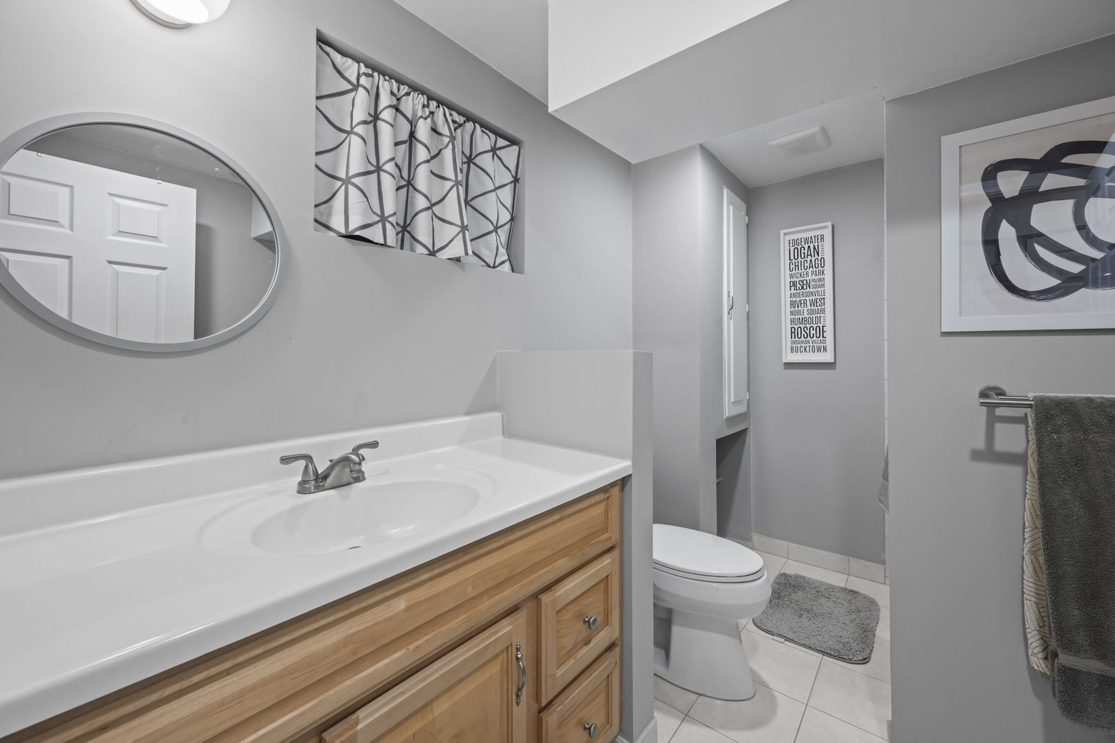304 South Mt Prospect Road Des Plaines, IL 60016 - Photo 26 of 36 Gallery Image 26