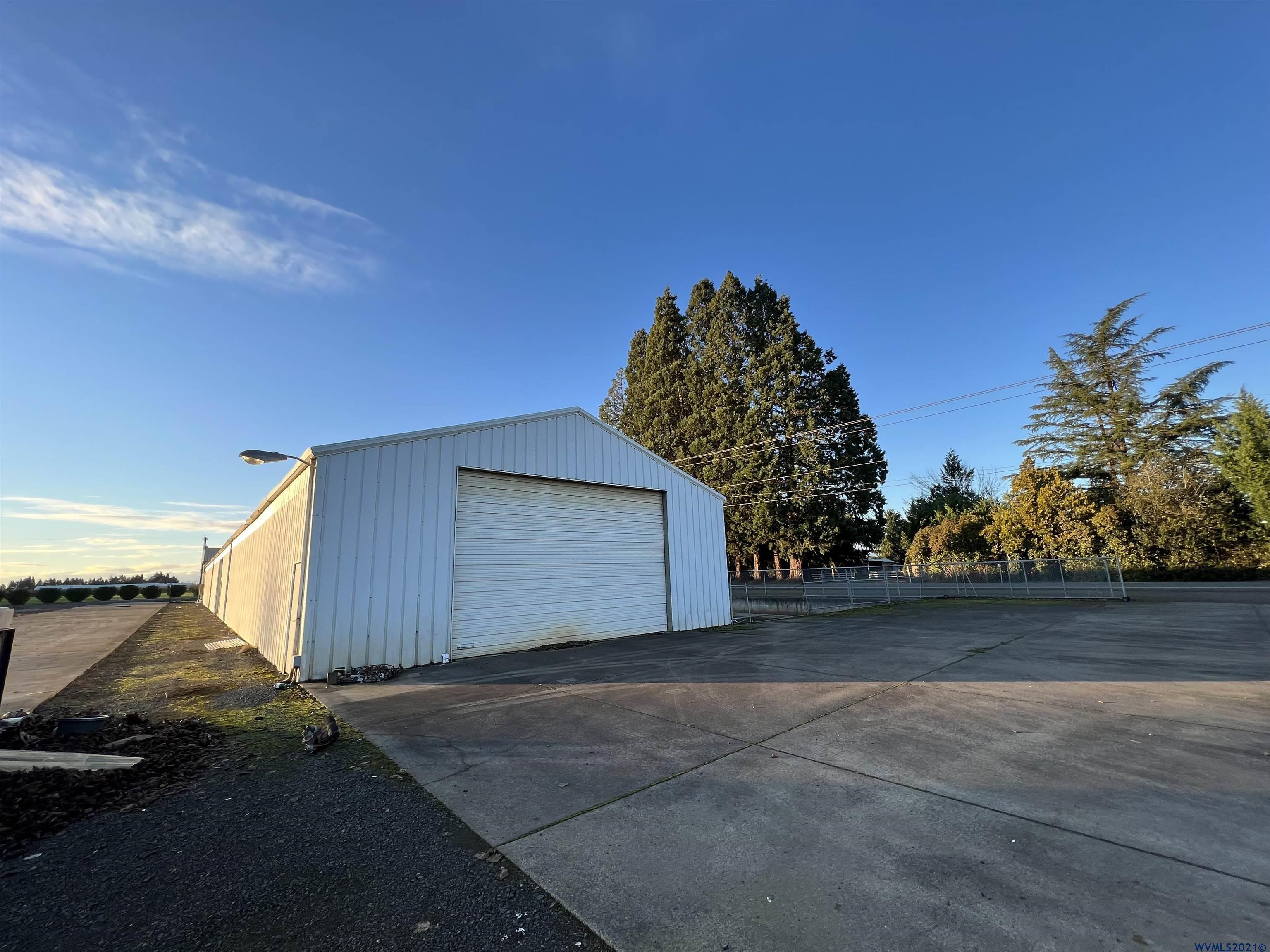 17383 Monnier Road Northeast Hubbard, OR 97032 - Photo 10 of 34