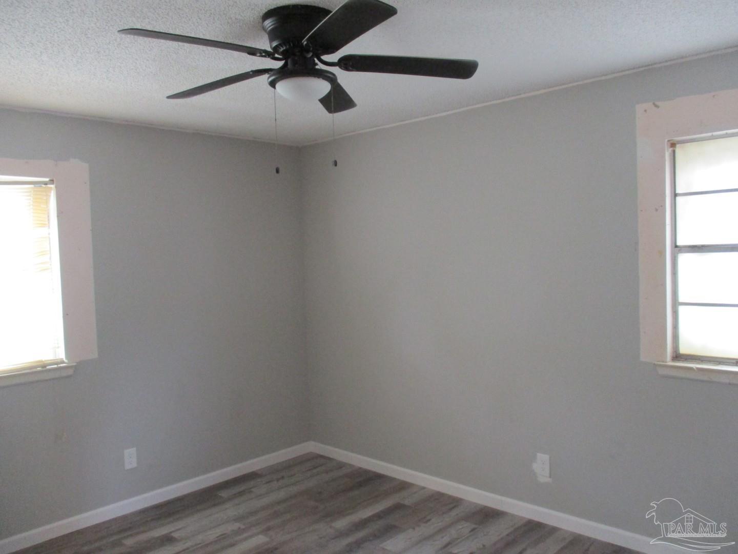 5530 Hamilton Bridge Road Milton, FL 32570 - Photo 11 of 22