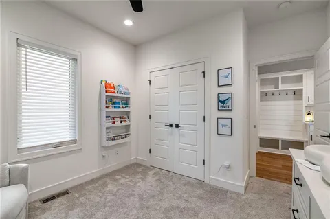 $739,000 | 4209 Northeast Hideaway Drive, Lee's Summit, MO 64064