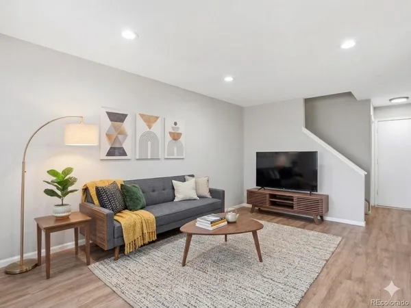 $374,900 | 10176 Quivas Street, Thornton, CO 80260