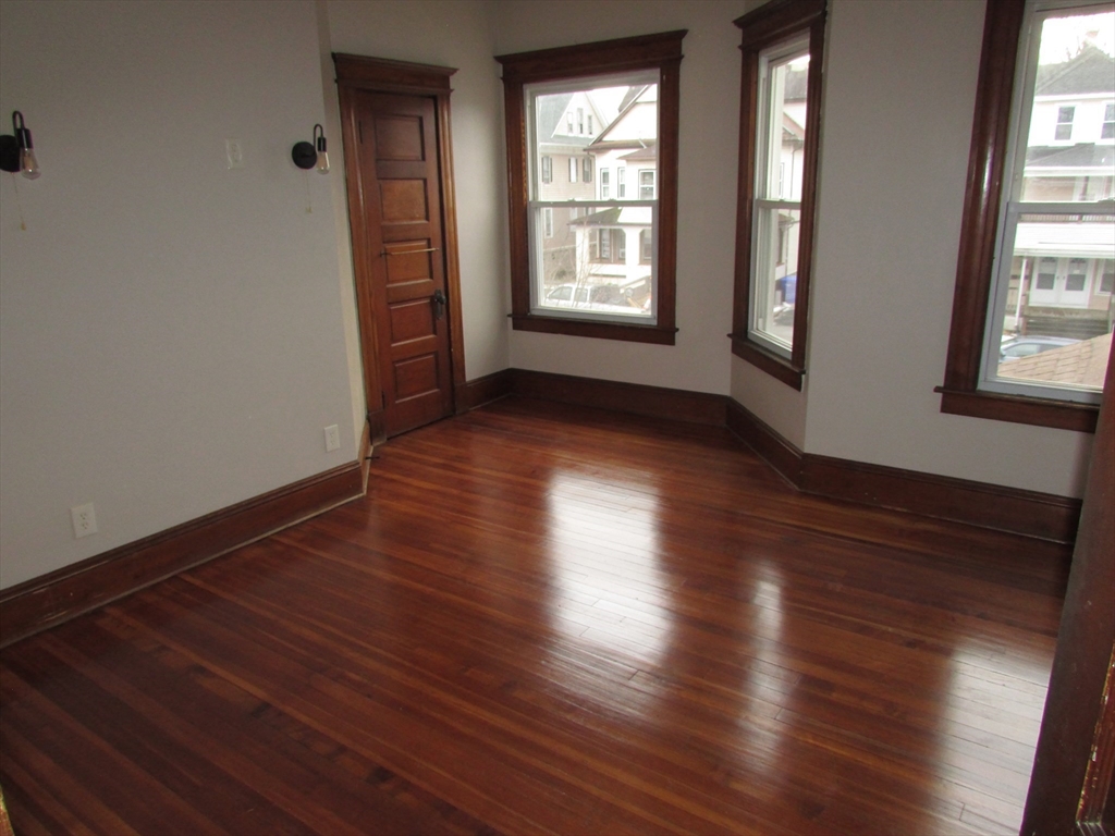 78 Prospect Street Springfield, MA 01107 - Photo 31 of 42 Gallery Image 31