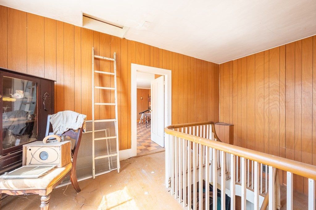 4187 Clarks Ferry Road, Unit 68/82 Draper, VA 24324 - Photo 42 of 75 Gallery Image 42