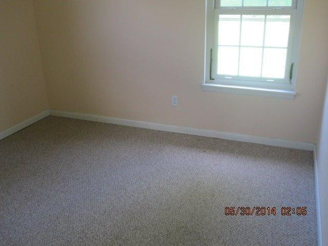 207 Static Road Paris, KY 40361 - Photo 14 of 17 Photo 14