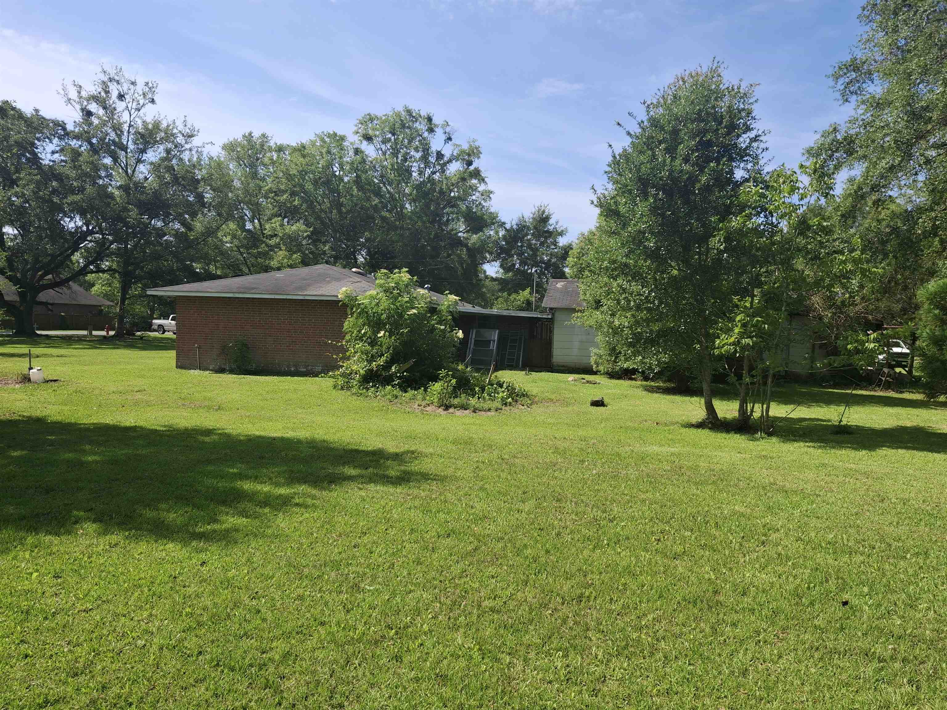1608 South Juniper Street Foley, AL 36535 - Photo 8 of 30