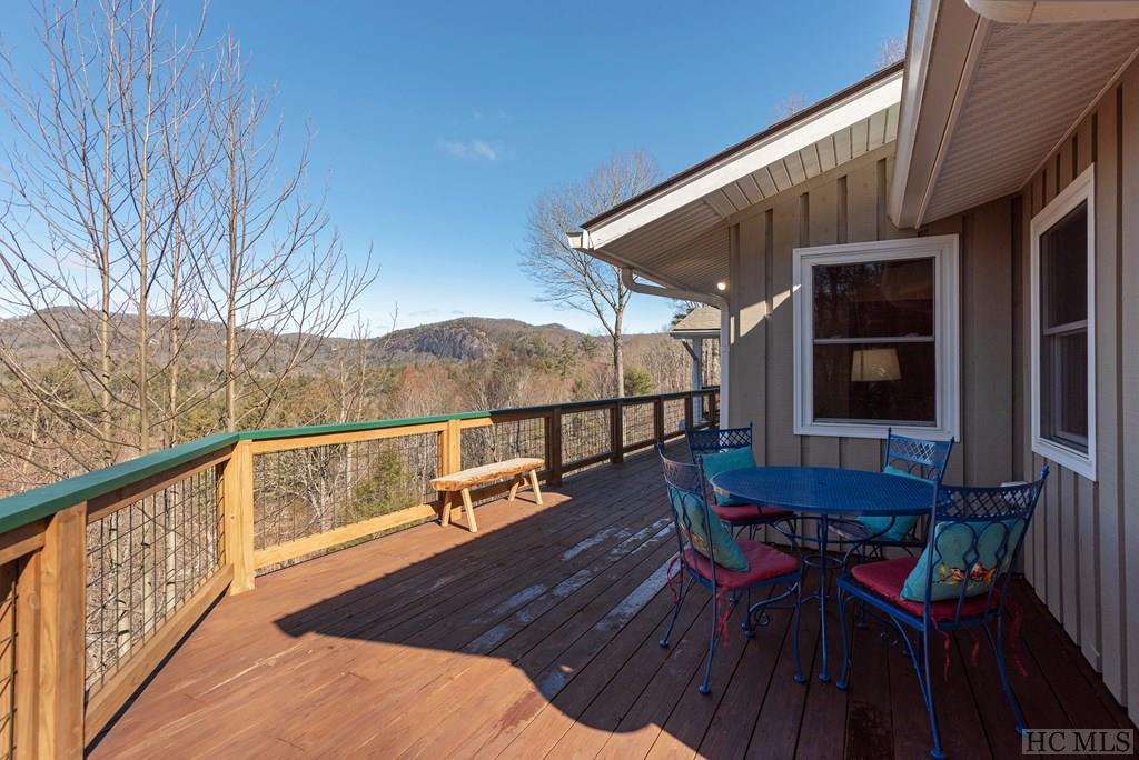 278 Golf View Road Sapphire, NC 28774 - Photo 25 of 68 Gallery Image 25