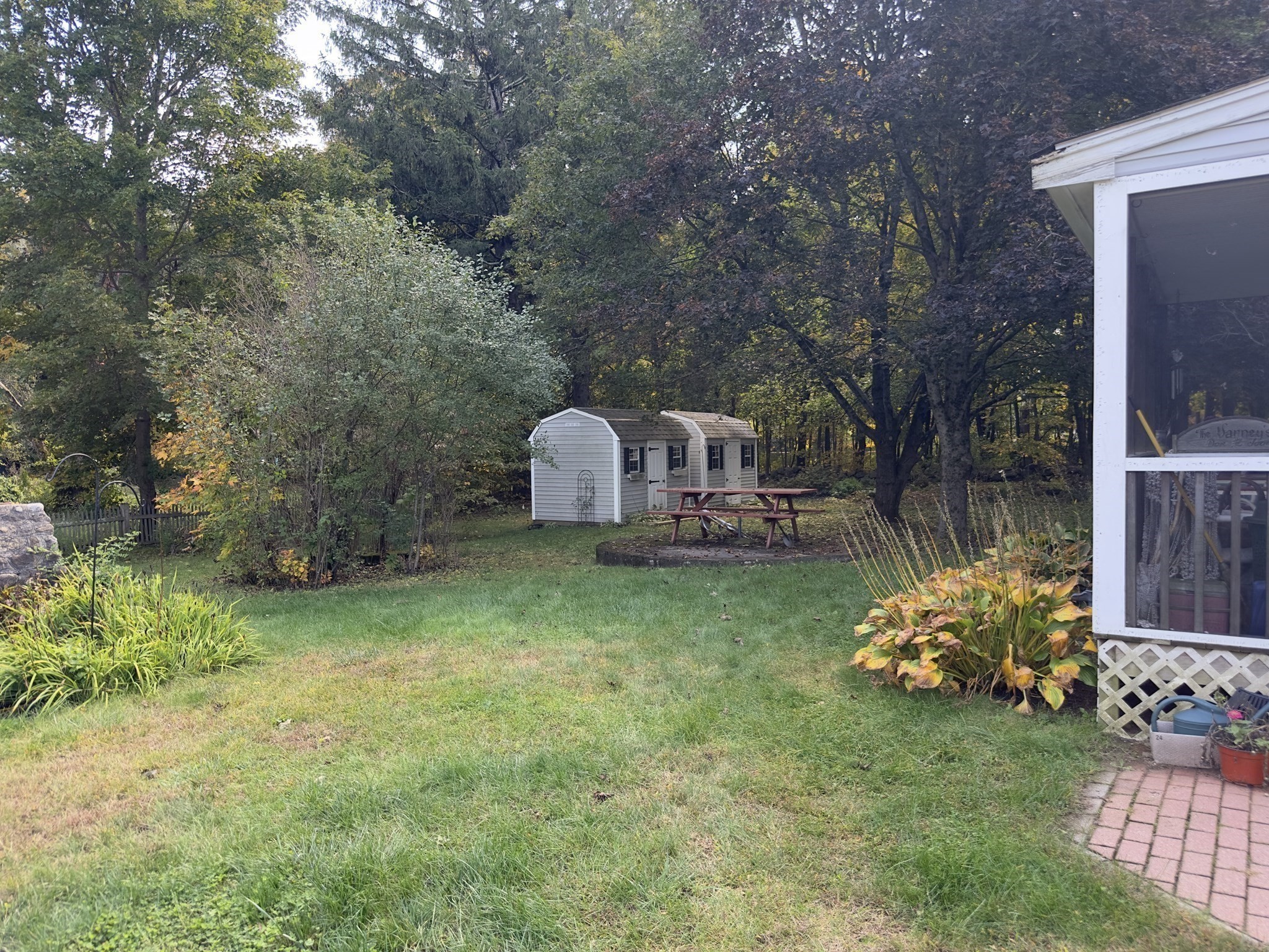 55 School Street Upton, MA 01568 - Photo 41 of 42 Gallery Image 41