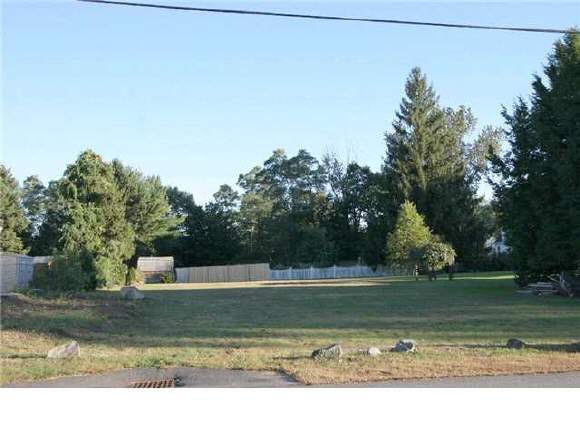 401 Sherburne Road Portsmouth, NH 03801 - Photo 1 of 1 Gallery Image 1