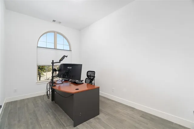 $590,000 | 9428 Voyager Vista, Oak Point, TX 75068