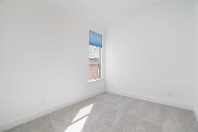 $590,000 | 9428 Voyager Vista, Oak Point, TX 75068