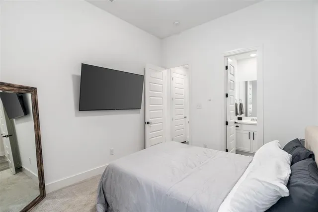 $590,000 | 9428 Voyager Vista, Oak Point, TX 75068