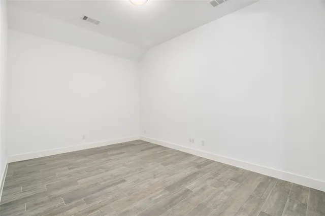 $590,000 | 9428 Voyager Vista, Oak Point, TX 75068