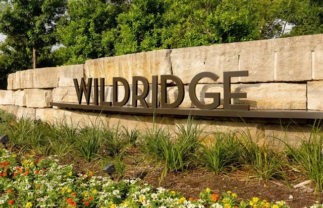 $590,000 | 9428 Voyager Vista, Oak Point, TX 75068