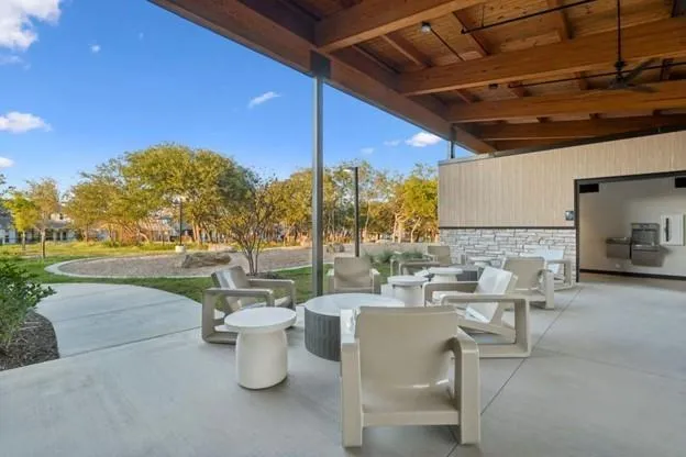 $590,000 | 9428 Voyager Vista, Oak Point, TX 75068