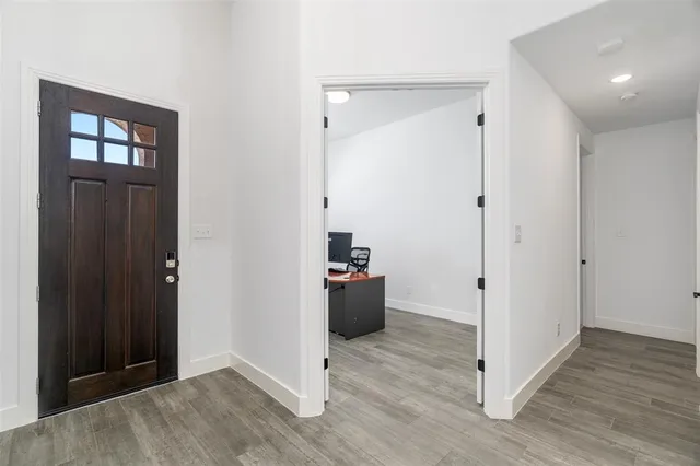 $590,000 | 9428 Voyager Vista, Oak Point, TX 75068