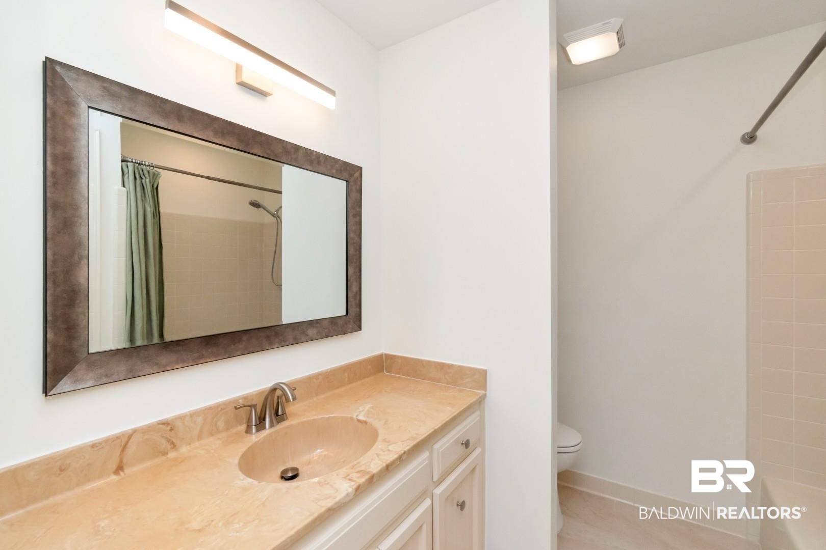 6005 Cherry Ridge Court Mobile, AL 36609 - Photo 15 of 25