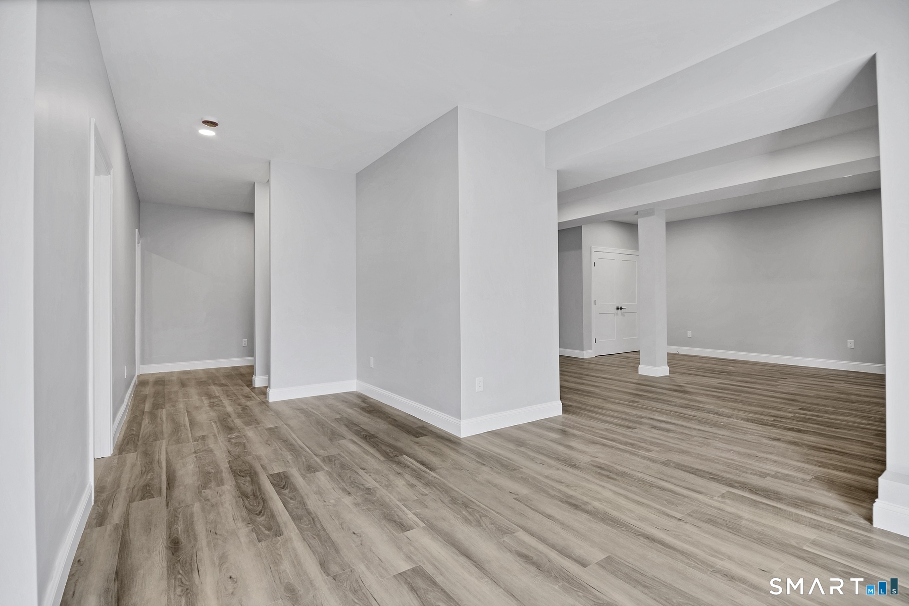 123 Scott Road East Lyme, CT 06333 - Photo 35 of 40