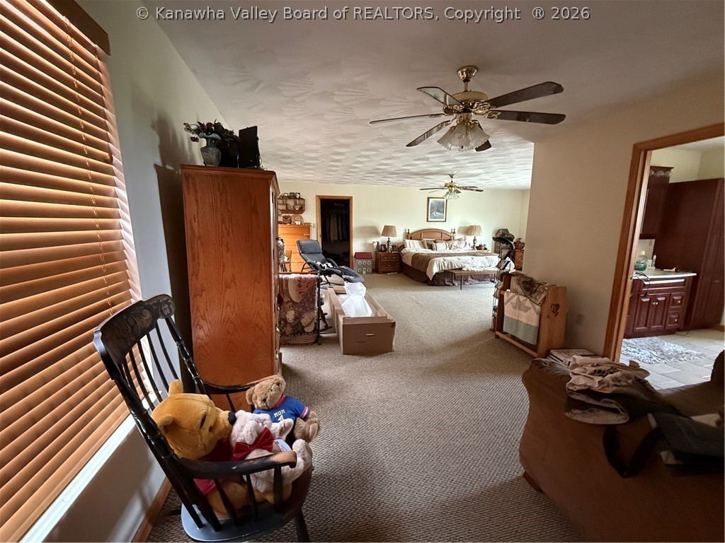 1304 Riffee Ridge Given, WV 25245 - Photo 45 of 49 Gallery Image 45