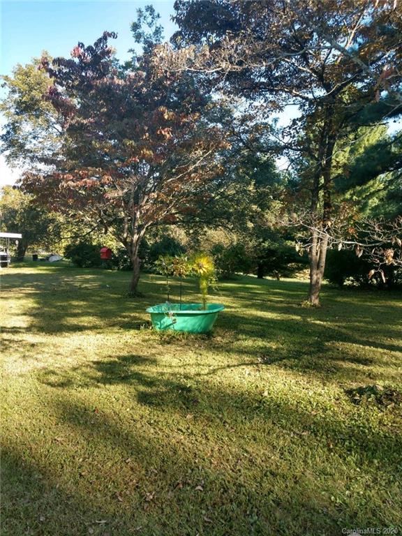 709 Sparrow Springs Road Kings Mountain, NC 28086 - Photo 3 of 9 Gallery Image 3