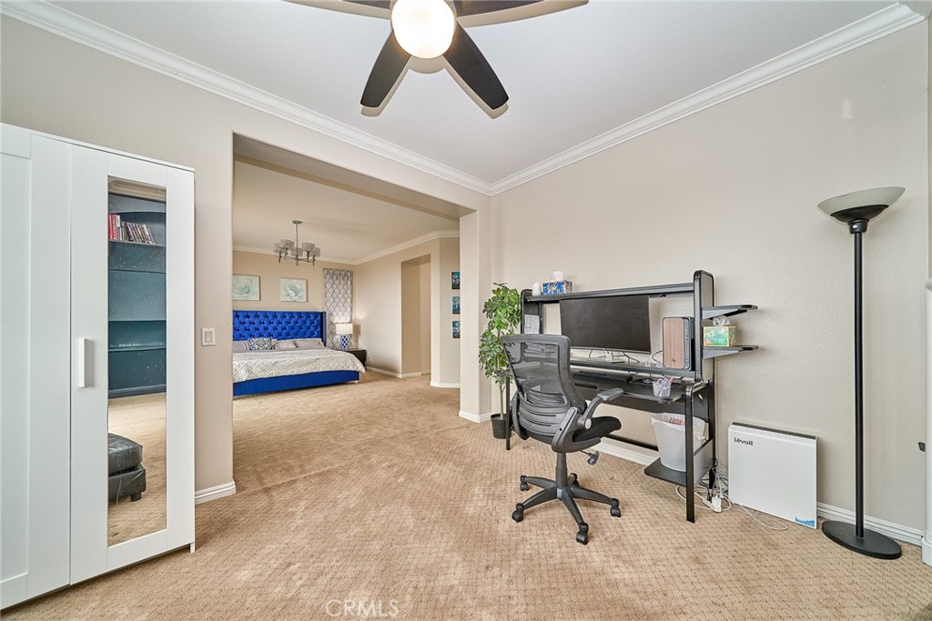 12721 Mediterranean Drive Rancho Cucamonga, CA 91739 - Photo 28 of 68
